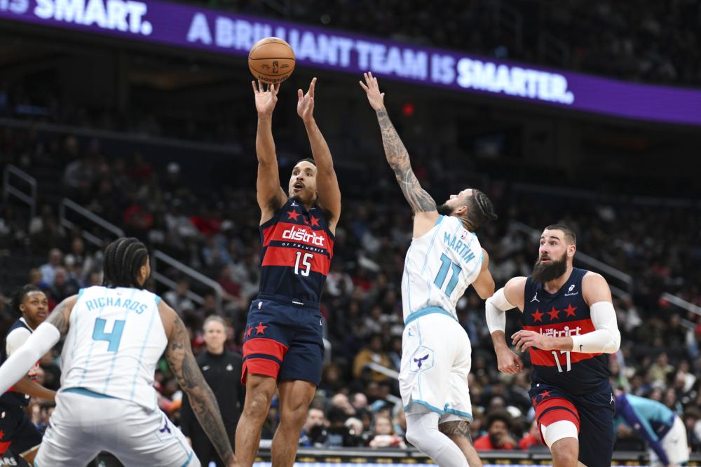 三个方面提 三个方面提