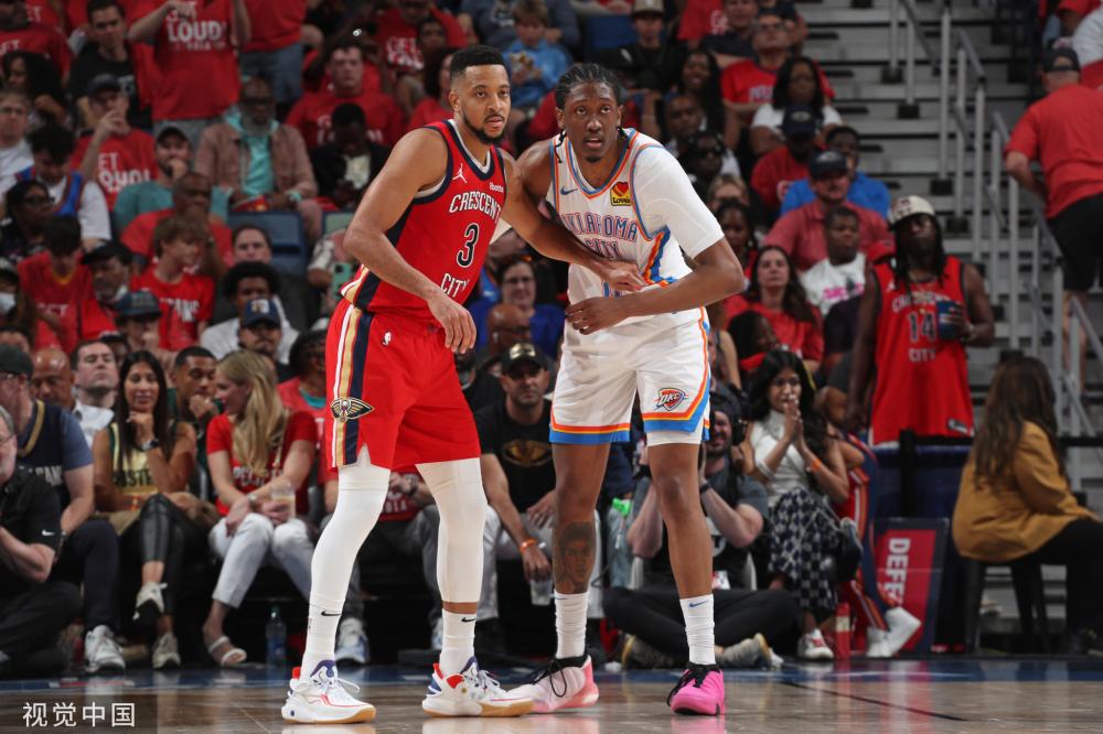 山东队展现 山东队展现