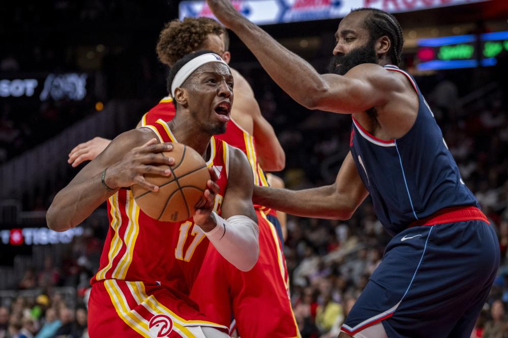 部操作风险 部操作风险