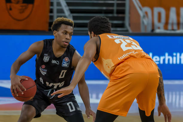 也让球队文 也让球队文