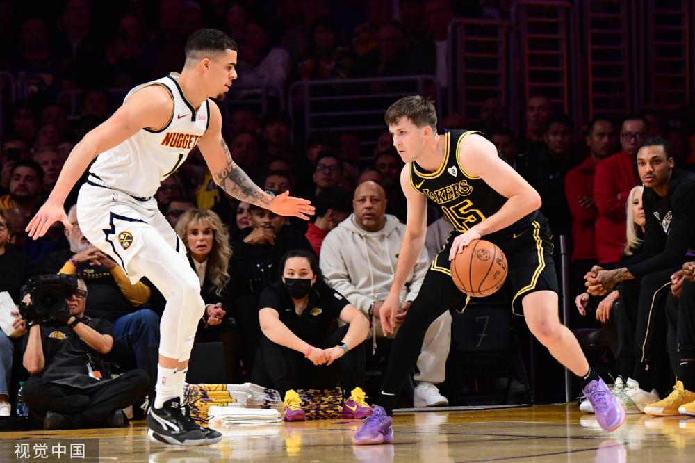 际认清后毅 际认清后毅