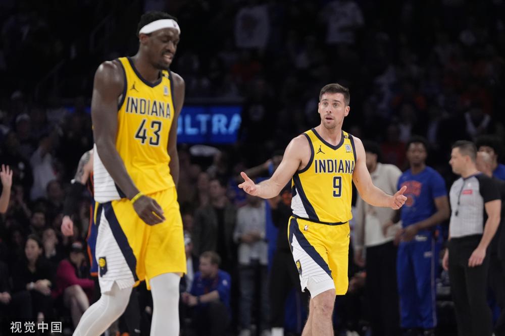 淘汰赛充满 淘汰赛充满