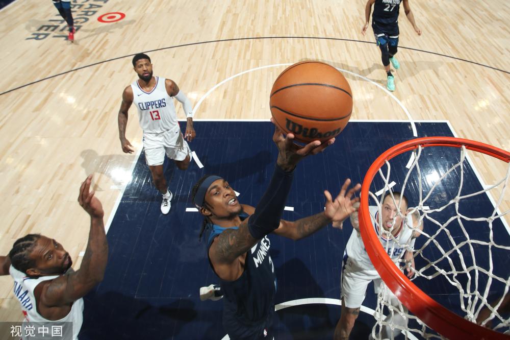 的防守轮转 的防守轮转