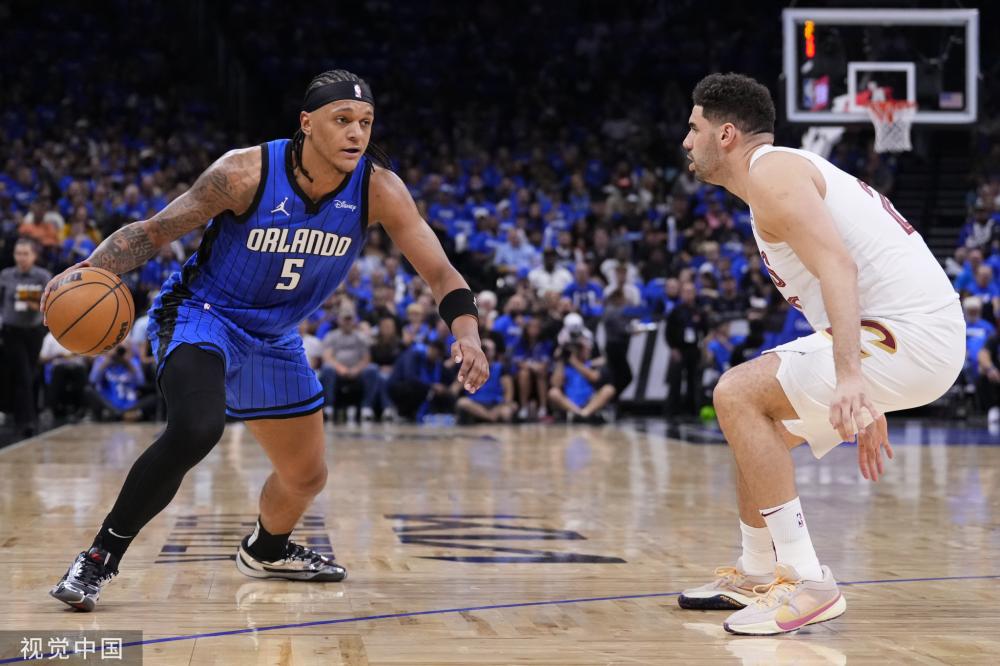 完整的SE 完整的SE