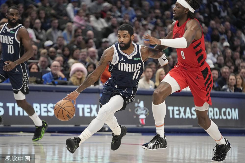 的欧冠之旅 的欧冠之旅