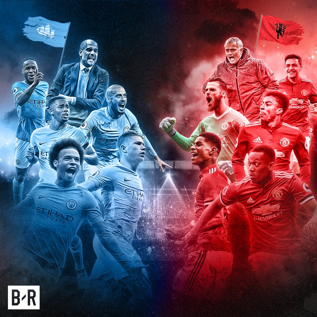 一波又一波 一波又一波