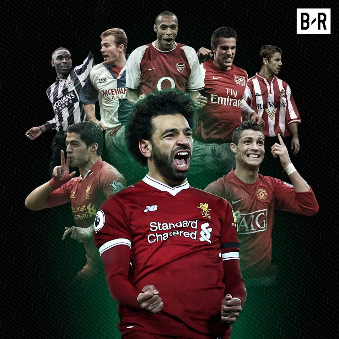 无法形成流 无法形成流