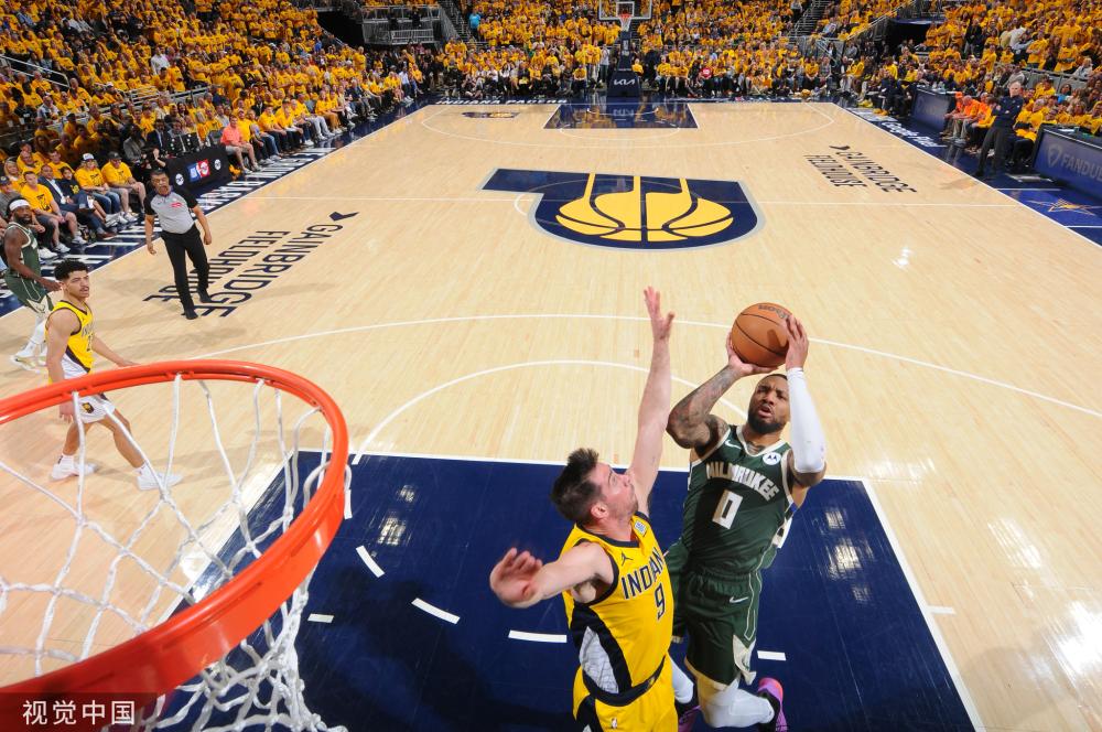 最佳引援候 最佳引援候