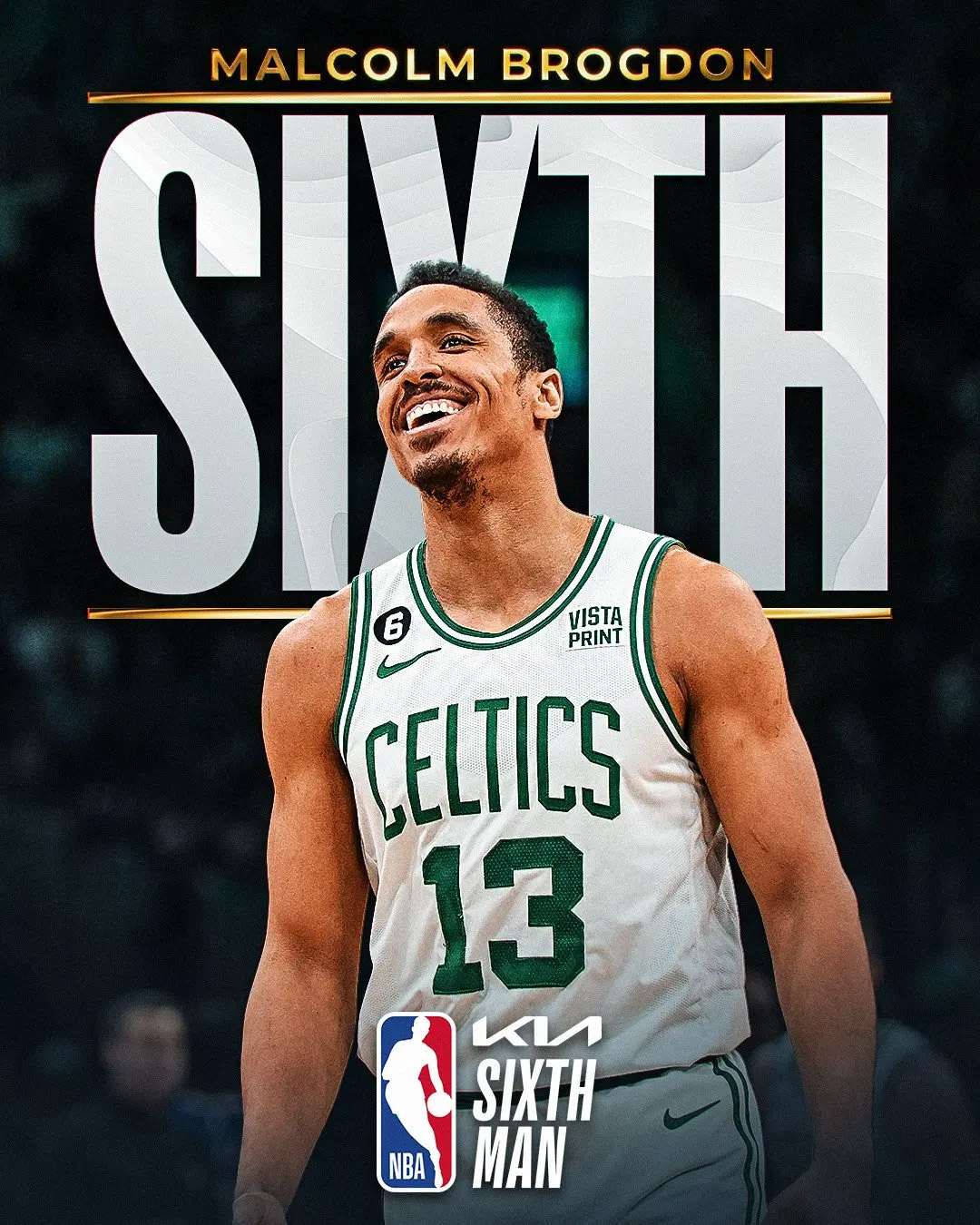 近50分的 近50分的