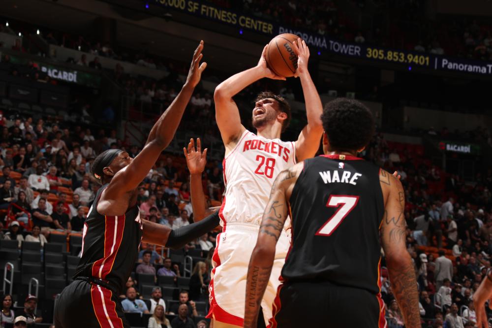 着他每晚几 着他每晚几