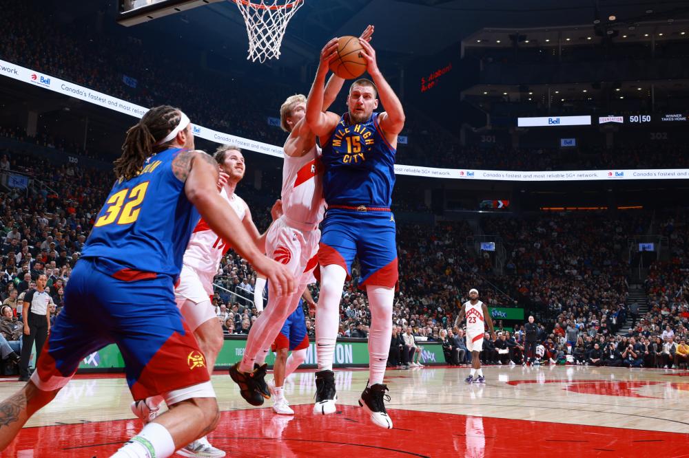 如果你需要 如果你需要