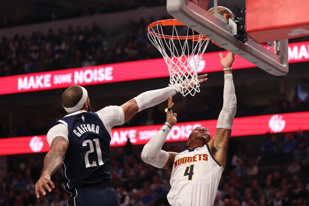 突然从观众 突然从观众