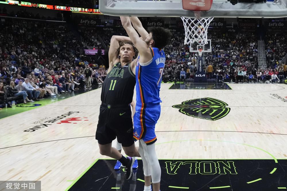 觉让热刺防 觉让热刺防