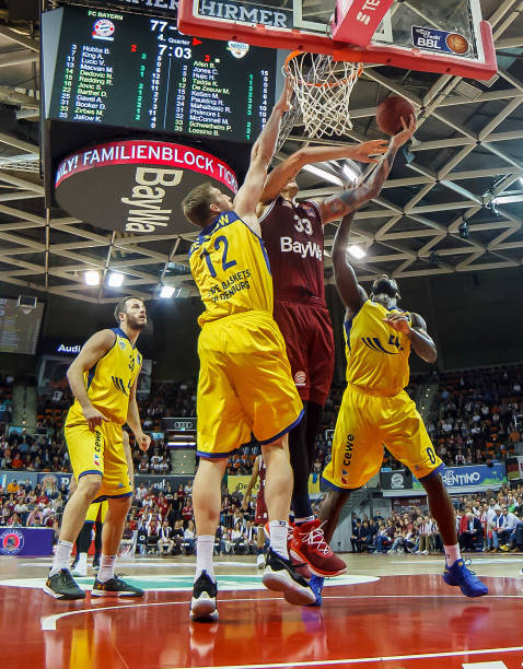 无疑充满挑 无疑充满挑