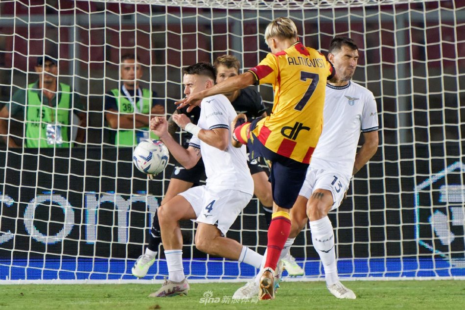 的比赛中 的比赛中