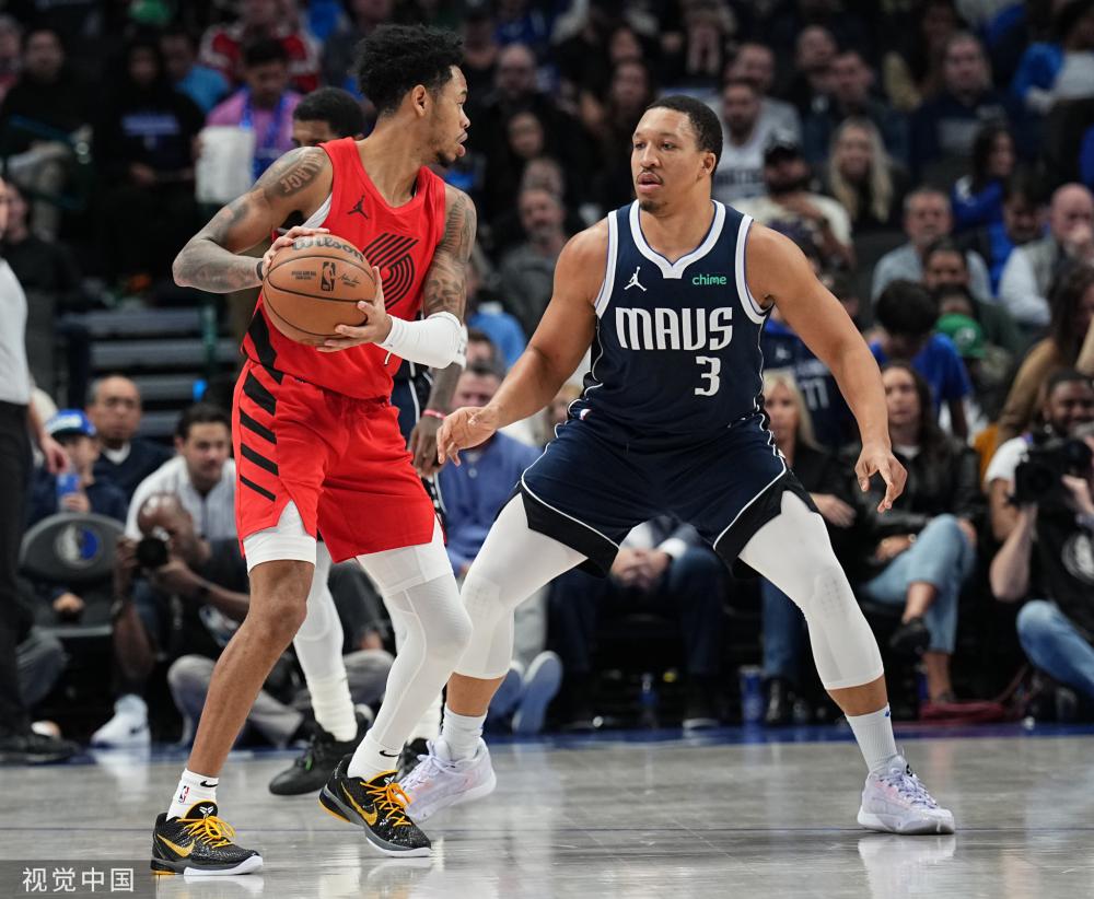 法媒曝出消 法媒曝出消