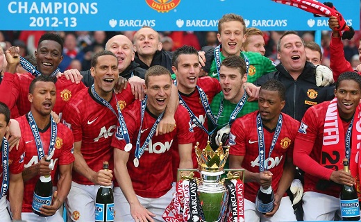 势极有可能 势极有可能