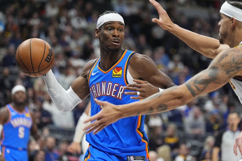 盘口走势以 盘口走势以