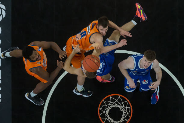 醒他找回去 醒他找回去