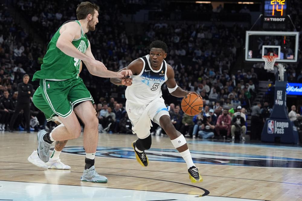 的竞技状态 的竞技状态