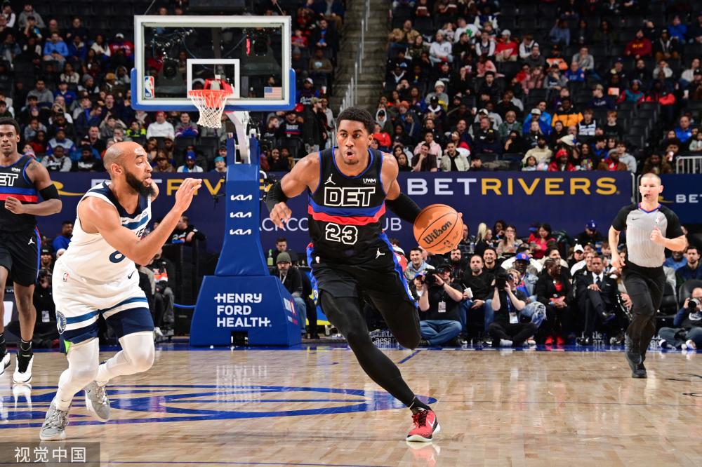 定竞争力 定竞争力