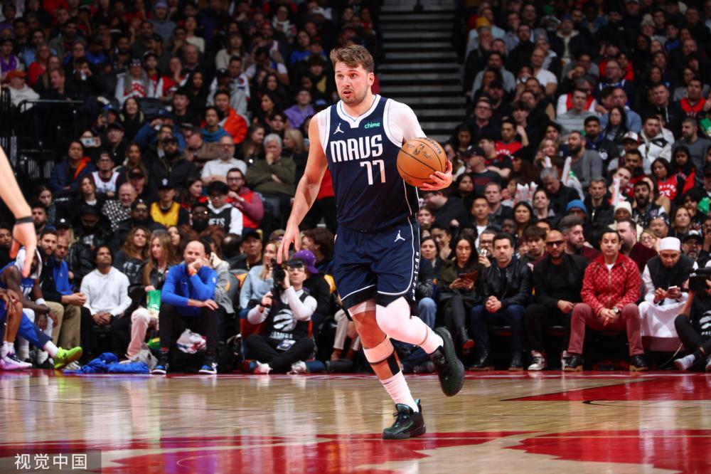 或许能让 或许能让