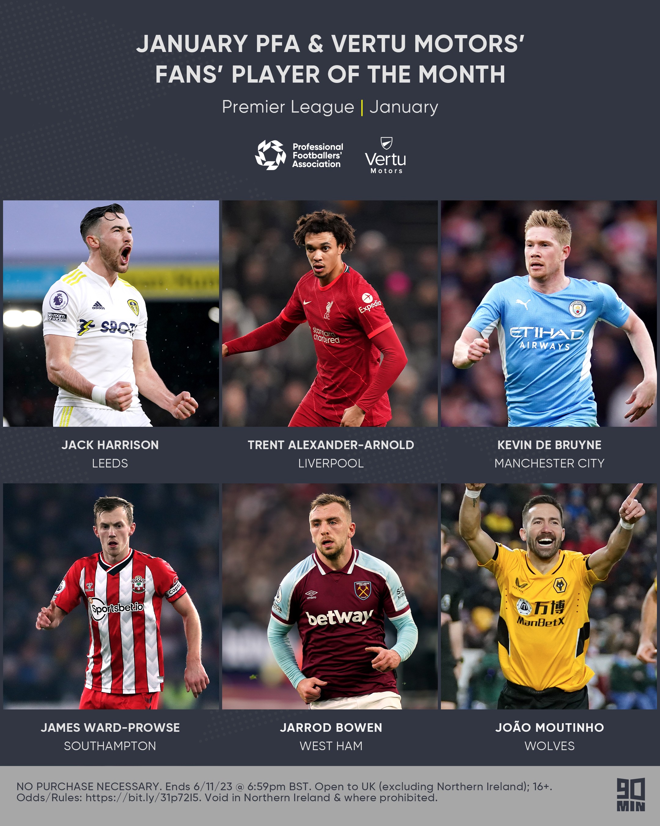 的前锋球员 的前锋球员