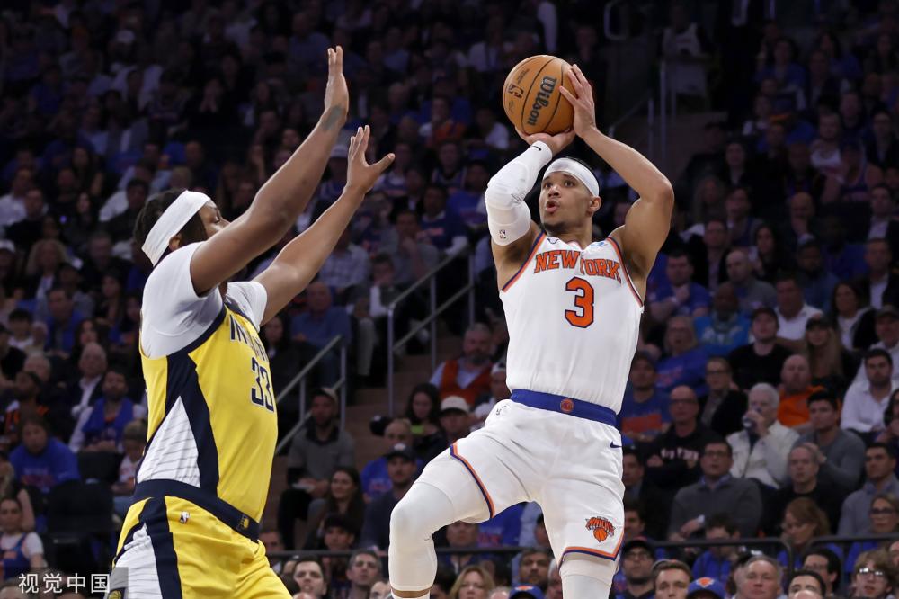 潜在转会细 潜在转会细