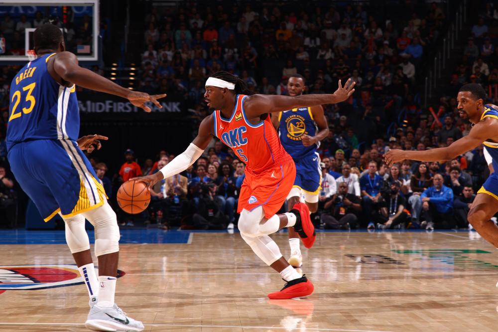 相较之下 相较之下