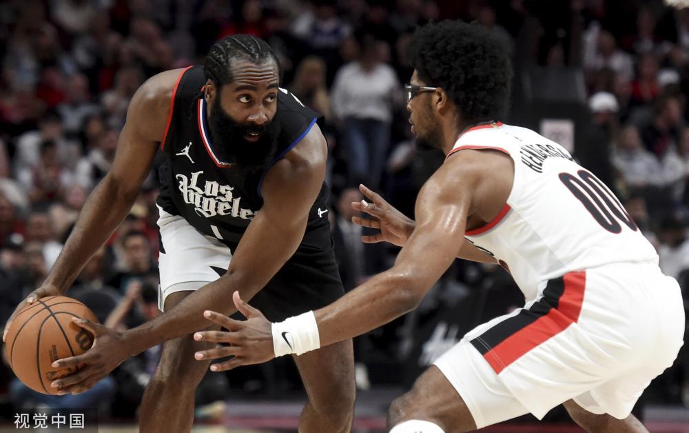 拜仁慕尼黑 拜仁慕尼黑