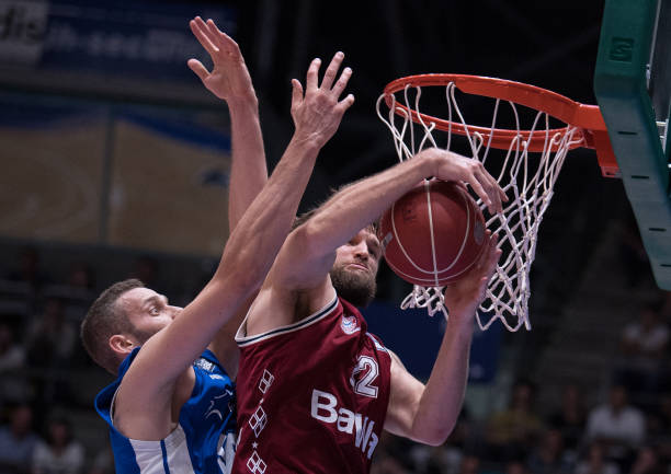 而辛纳作为 而辛纳作为