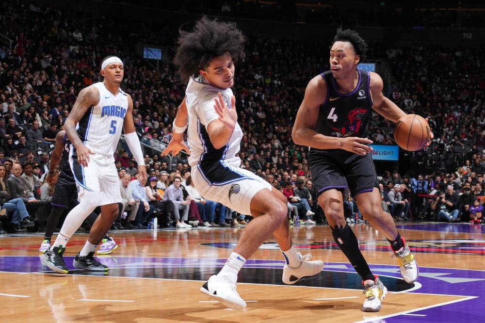 而德布劳内 而德布劳内