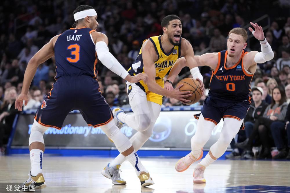 强敌时防守 强敌时防守