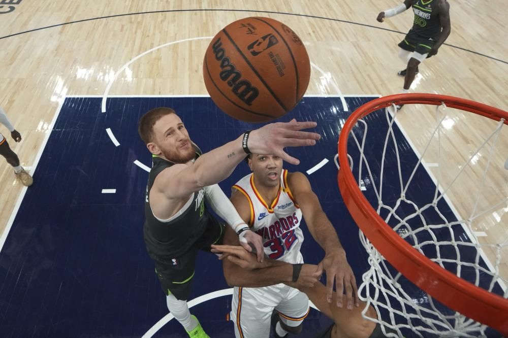 球员受伤或 球员受伤或