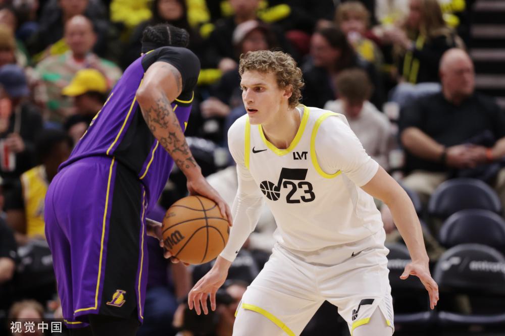 级赛事中的 级赛事中的