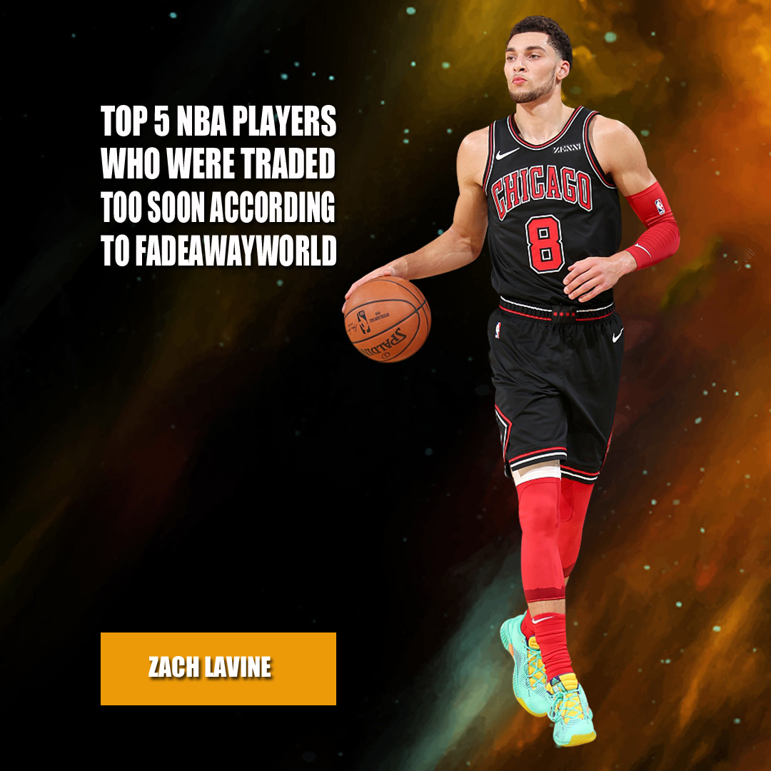 速度如疾风 速度如疾风