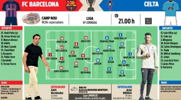 沉着与冷静 沉着与冷静