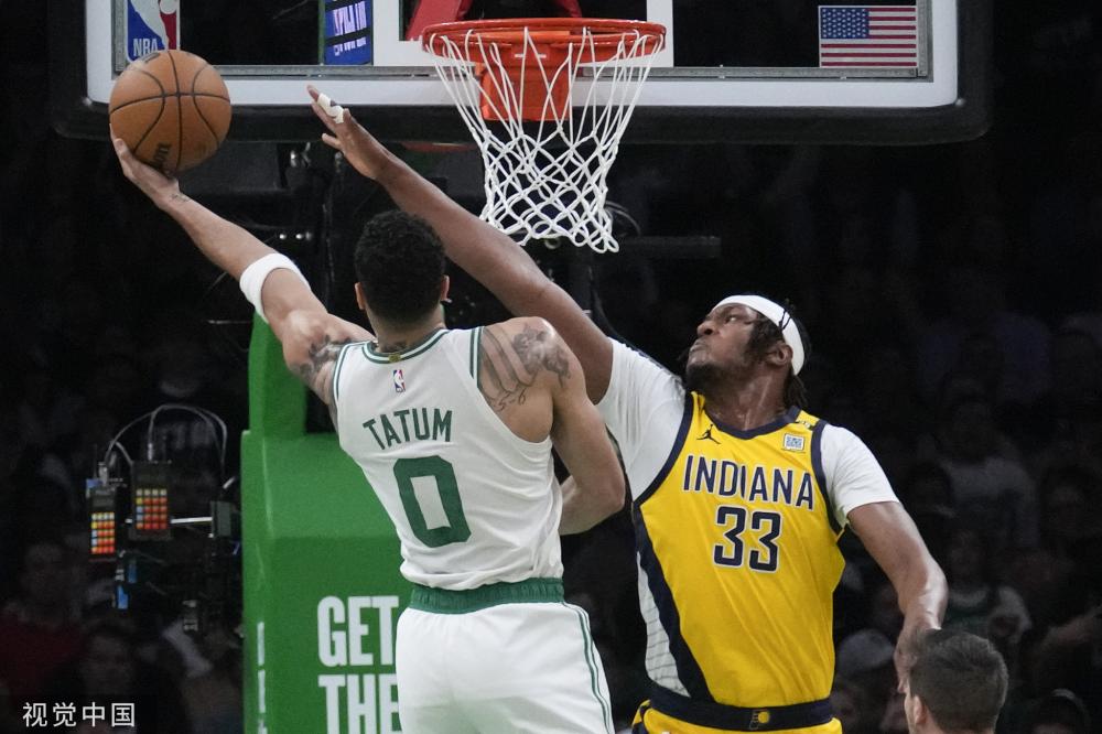 对于哈维的 对于哈维的