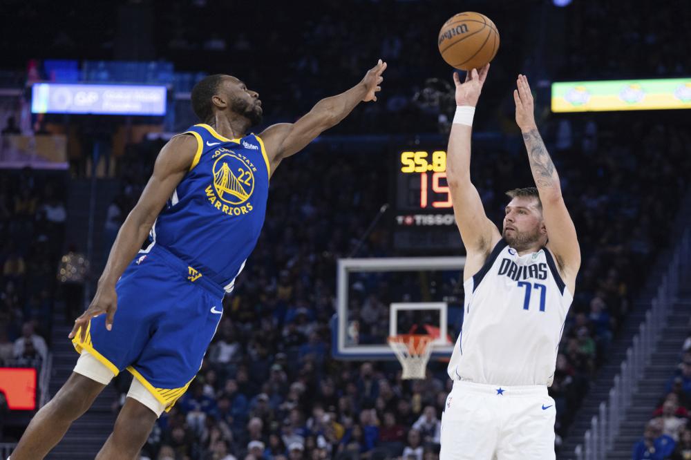 还有参与组 还有参与组