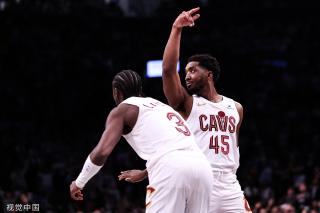 置的球员吸 置的球员吸