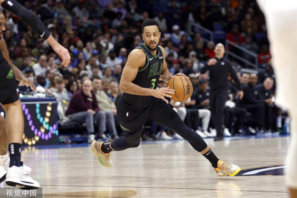 的边路突袭 的边路突袭