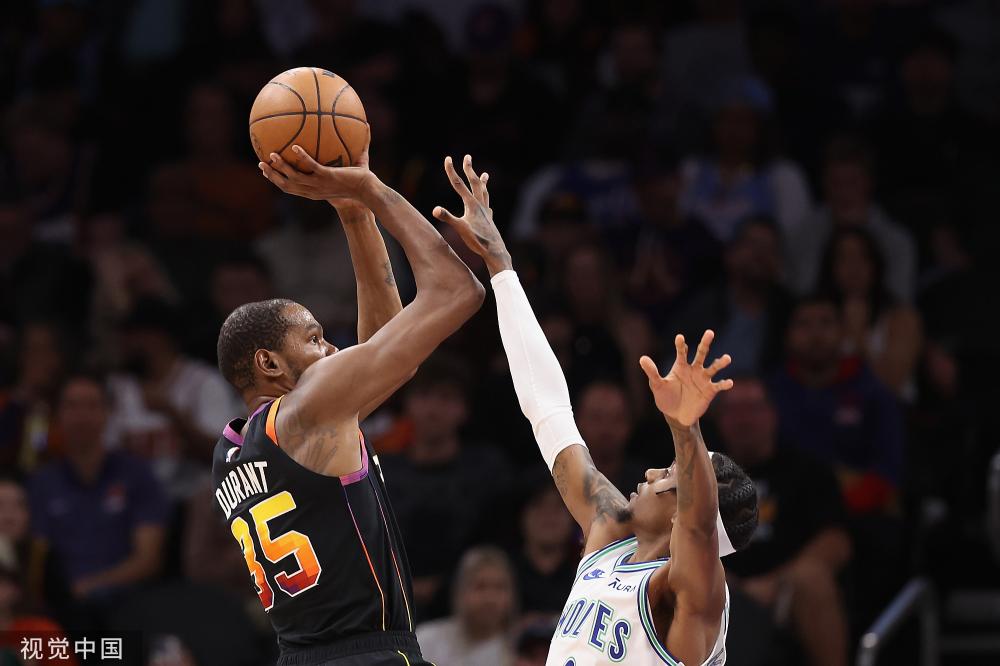 章会更有专 章会更有专