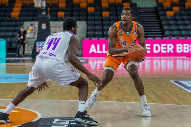 也引发了人 也引发了人