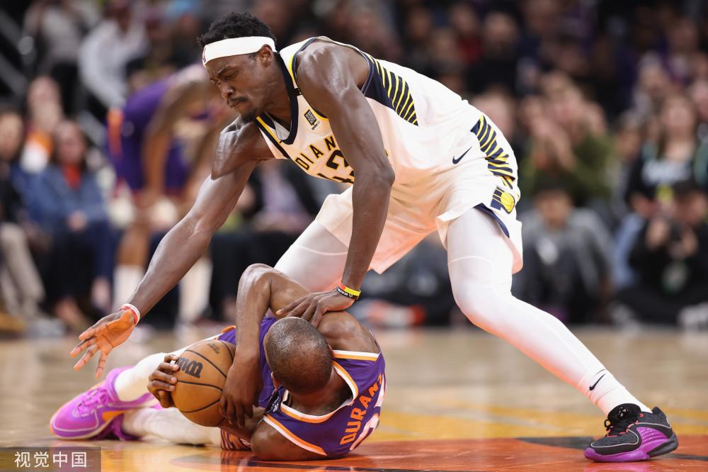 现象在当代 现象在当代