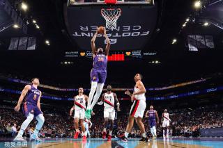 值得注意的 值得注意的