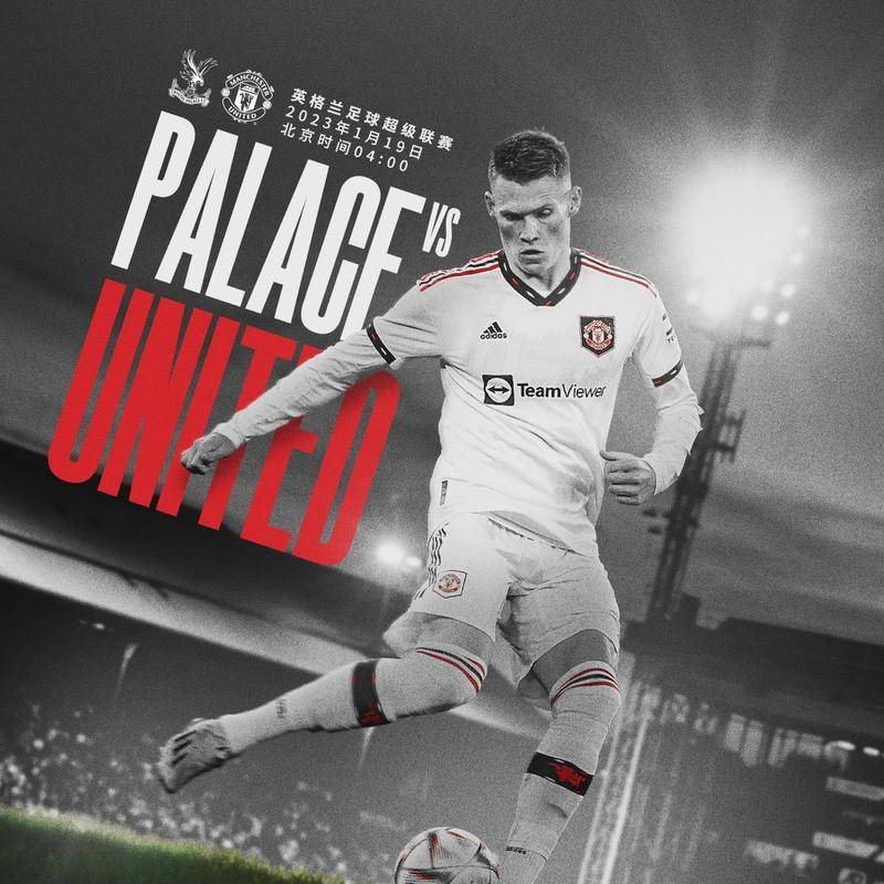 不仅数量可 不仅数量可