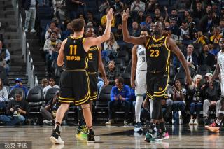 够撕开对方 够撕开对方