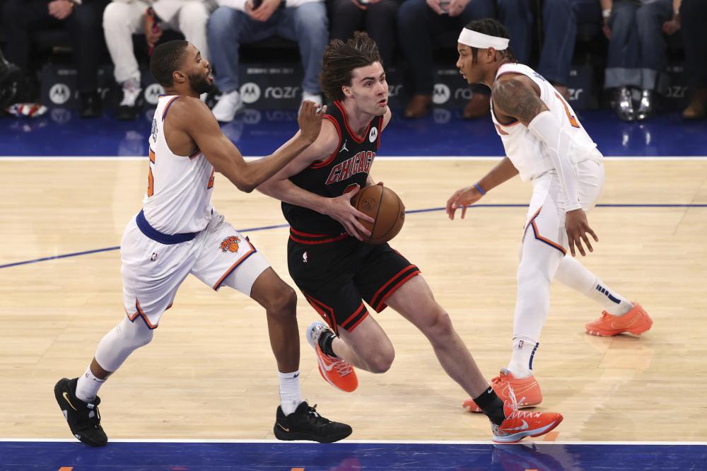 重要因素 重要因素