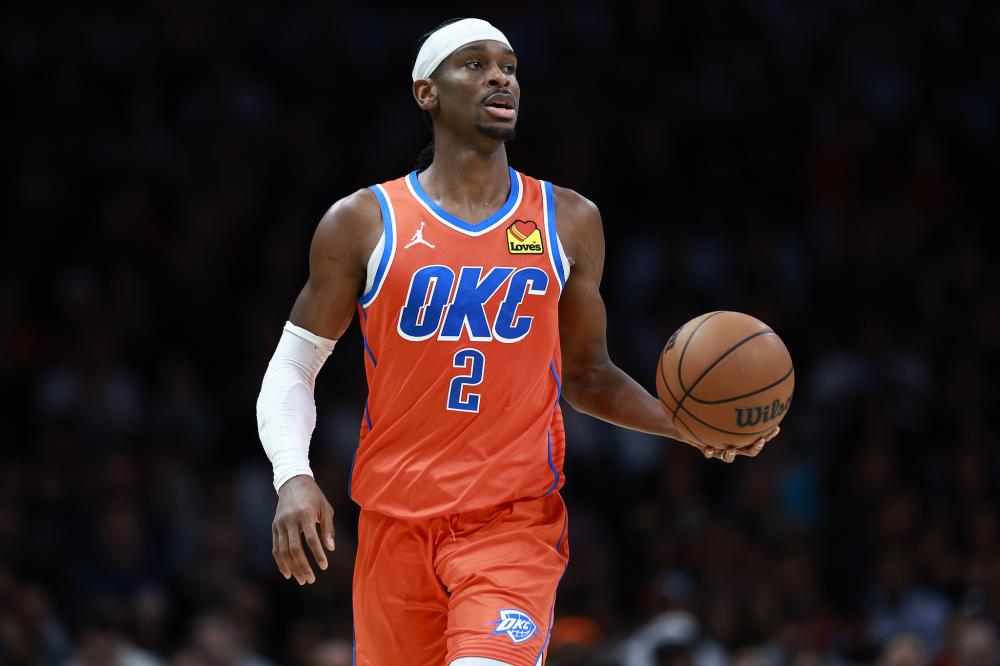 共享办奥 共享办奥