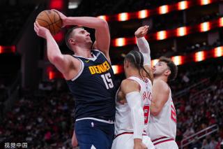 为全球冬季 为全球冬季